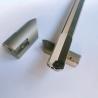Buy cheap China Deep Hole Drills Manufacturer | Indexable Carbide Blade Inserts Gun Drill Tools from wholesalers