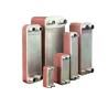 Buy cheap Dual System 304 Stainless Steel Plate Heat Exchanger B3-120-36+36D-3.0 Refrigeration Parts from wholesalers