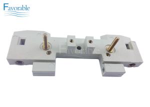 China Block,Y-Carriage,Right Used For Industrial Plotter Parts AP100/300 55162001 on sale