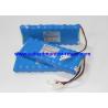 Buy cheap Shangrila 510 Transport Ventilator Model 510 Battery 12V-2000AH For Medical Spare Parts from wholesalers