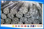 Dia 2-100 Mm Cold Finished Bar 1020 / S20C Carbon Steel H8 / H9 / H10 Tolerance
