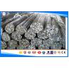 Buy cheap Dia 2-100 Mm Cold Finished Bar 1020 / S20C Carbon Steel H8 / H9 / H10 Tolerance from wholesalers