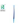Buy cheap Medical Sheath Medical Device , Hydrophilic Coating Endoscopic Device Ureter from wholesalers
