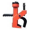 Buy cheap 10000lbs Tyre Bead Breaker Car Tire Repair Tool Impact Wrench Driven from wholesalers