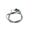 Buy cheap 26PCCFH6GH08 from wholesalers