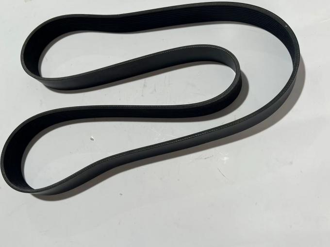 21531475 belt Penta Spare Parts 3