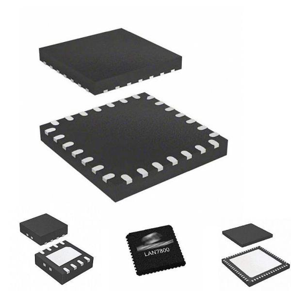 Buy cheap HRM-312S(40) from wholesalers