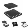 Buy cheap HRM-312S(40) from wholesalers