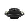Buy cheap XINLONG LION Rear Strut Mounting L/R Suspension Shock Mount OE 33526768544 for BMW E81 Coupe E82 from wholesalers