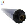 Buy cheap Fuji Purple OPC Drum For Xerox WC 7855 7425 7428 7435 7525 7530 7556 7830 7845 Multifunction Printer OPC Drum from wholesalers