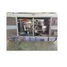 Buy cheap 60Hz 50kVA Household Super Silent Isuzu Generator Set from wholesalers