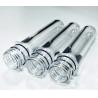Buy cheap 78mm PCO 3025 Neck Water Bottle PET Preform from wholesalers