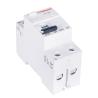 Buy cheap MDA-25A from wholesalers