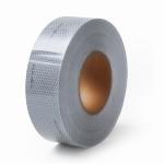 Safety Waterproof Marine Reflective Tape Rolls For Lifesaving