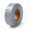 Buy cheap Safety Waterproof Marine Reflective Tape Rolls For Lifesaving from wholesalers