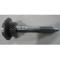 Buy cheap MITSUBISHI Transmission Gears and Shafts product