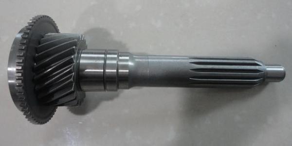 Buy cheap MITSUBISHI Transmission Gears and Shafts from wholesalers