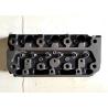 Buy cheap 3D84 Engine Spare Parts 299-4645 Cylinder Head 129350-01331 32A01-02202 from wholesalers