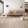 Buy cheap Anti Slip Rough Surface Oak Imitation Wooden Tiles 150*900mm For Living Room from wholesalers