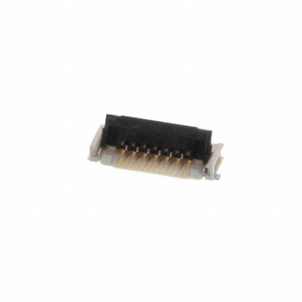 Buy cheap 2005280060 from wholesalers