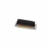Buy cheap 2005280060 from wholesalers