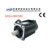 Buy cheap 750W 220V 3.5N*M 2000RPM synchronous motor for packaging equipment from wholesalers