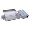 Buy cheap 630w Cmh Grow Light Fixture Double Ended 630 Watt Cmh Bulb Indoor Plants from wholesalers