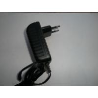Buy cheap 7.5W Wall Universal AC/DC Adapter product