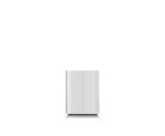 EPI081 Desktop Hepa Air Purifier Healthlead Equipped With Pre Filter+HEPA+Carbon