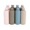 Buy cheap 500ml 750ml High Grade Vacuum Flask , Stainless Steel Coffee Tumbler For Office from wholesalers