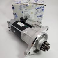 Buy cheap 28100-2865 03656020018 24V Starting Motor Assembly For KOBELCO SK460-8 product