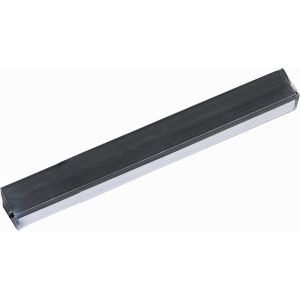China Black 35CM Replacement Rubber For Window Squeegee on sale