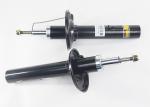 98133304105 For Porsche Boxster Cayman 981 13-16 Rear Suspension Shock Absorbers