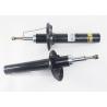 Buy cheap 98133304105 For Porsche Boxster Cayman 981 13-16 Rear Suspension Shock Absorbers W/o ADS from wholesalers