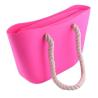 Buy cheap Custom Logo Printing beach tote Silicone Household Items from wholesalers