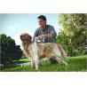 Buy cheap Silicone Portable Pet Washer Shower Bath Massage Brush 10L from wholesalers