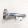 Buy cheap Hitachi Shaft 2040920 087-5199 Excavator Gear Parts For EX300-5 from wholesalers