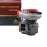 Buy cheap VG1034110929 Diesel Engine Turbocharger HOWO 380hp Truck Engine Parts from wholesalers