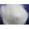 Buy cheap NaClO3 Oxidizer Raw Materials 106.441 Molecular Weight Sodium Chlorate from wholesalers