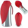 Buy cheap Foldable Dog Puppy Hot Water Bottle 18 Oz from wholesalers