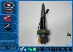 Engine parts truck spare parts QSK19 injector assembly 0986435614 diesel fuel