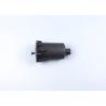 Buy cheap LR023964 Air Suspension Compressor Repair Kits Plastic Filter For Land Rover Range Rover Sport Discovery 3 L320 from wholesalers