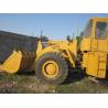 Buy cheap Used CAT 950E Wheel Loader Very Good Condition from wholesalers