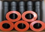 High Wear Resistant Bucket Teeth Pin 18S 20S 22S 25S 30S 35S