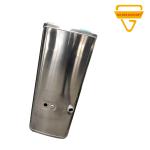 1423691 1517309 1871192 Scania Truck Fuel Tank