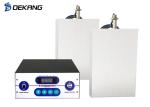Buy cheap 600W Submersible Ultrasonic Transducer With Timer CE Rohs Certificated from wholesalers