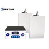 Buy cheap 600W Submersible Ultrasonic Transducer With Timer CE Rohs Certificated product