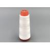 Buy cheap 40/2 Polyester Sewing Thread 100% Ring SP Thread Yarn For Weaving from wholesalers