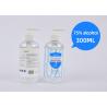 Buy cheap 300ml Alcohol Based Germ Hand Sanitizer from wholesalers