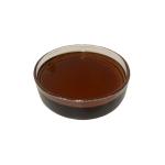 Directly Supply CAS No. 59-51-8 Brown Viscous Liquid Methionine Animal Feed